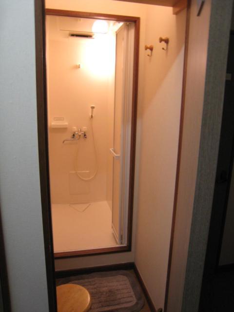 Backpackers Hostel Ino'S Place Sapporo Dış mekan fotoğraf
